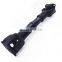 drive shaft assy rear drive shaft