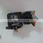 Air condition compressor 61800130043