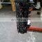 PC35 main control valve,excavator distribute valve PC35,PC35 hydraulic valve