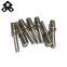 various cnc machining parts cnc stainless steel parts cnc machining auto car parts