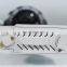 Anern 20w 40w led track light fixture