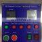 Rotawash Colour Fastness Testing Machine