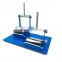 Coating Bending Apparatus Putty Flexibility Tester
