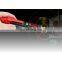 High precision non contact voltage detector pen 50/60Hz voltage detector meter voltage detector pen