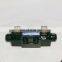 YUKEN Solenoid directional control valve DSG-03-2B2-A240-N1-50 DSG-03-2B2B-A240-N1-50 DSG-03-2B3B-A240-N1-50