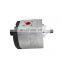 Rexroth AZPF AZPG series Hydraulic gear Pump AZPF-12-019/022/025/028 AZ-P-G-22-032/036/045/056/063