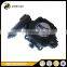 Variable vane pump VHP-F-40-A4 VHP-F-30/40/20-A4/A3/A2