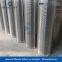 Oil and Water Drilling Well Screen Tube, Filter Pipe
