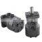 Blince BM1 OM1 small hydraulic motor and pump/winch motors hydrostatic motors