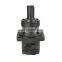 BMT OMT OMTS OMTW OMTZ OMTE Eaton Char-lynn Danfos M + S MLHT Hydraulic Orbital Motor for Combine Harvester