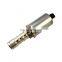 Camshaft Timing Oil Control Valve FOR BMW X5 E53 E39 E38 3.5-4.6L 1996-2004 OEM 11367524489 11361433667 11367501775