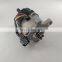 TD-74U Distributor Ignition For Honda CRV 97-00 OEM TD74 30100P6TT01 30100-P6T-T01