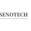 Senotech Industry Limited