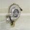 K16 Turbo 53169887155 for Sale 53169887111 Turbocharger K16 Turbo 53169887155 for Sale 53169887111 Turbocharger