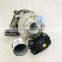 Turbo factory direct price BV39 54399880107 28231-2F300 Turbocharger