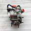 Turbo Factory KP39 turbo charger 54399880109 54399700109 turbocharger engine 1.6T