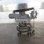 3TN84 CY26 129403-18050 129189-18010 турбина для yan-man Industrial Motor RHB31 Турбина VB110024 CY26