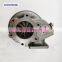 k31 53319707520  53319887520   turbocharger for MAN