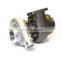 Turbo factory direct price T416300 turbocharger