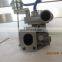 Turbo Factory Direct Price HD820-5 6D34T ME443813 TD04HL49-16M 49389-02110 Turbocharger