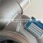 Turbo factory direct price 4LGK 3503044 turbocharger
