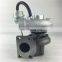 GT2052S 1004-40T engine Turbocharger for Perkins Industrial 2674A391 2674A326