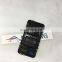 Original electric turbo actuator 6NW010430-02 797863-0013 806094-0009 electric Actuator for BMW 2.0 3.0 TDI diesel engine parts