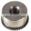 NI-SSAN Use 13025-8J000 Cam Phaser NEW Variable Timing Sprocket-Valve Timing Sprocket