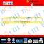 RC Small and Heavy Duty Polyester Round Sling Hoisting Belt