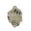 12748 3436802300 2128561 A4TU3586 28V 90A High quality Heavy Truck generator alternator engine parts for Mitsubishi 6D24T