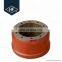 Heavy Duty Truck Brake Drums for Hino OEM 43512-2450