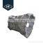 auto transmission systems automatic Diesel transmission gearbox for ISUZU TFR55 D-Max