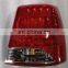 Korean cars Cheap price Auto parts outer tail light Car Rear lights for Kia Sorento 2010-2011
