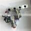 turbo 06H145702L 06H145702T 06H145702R Turbocharger for A4 A5 Q5 Seat Exeo Q5