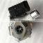 GTB1749V turbo charger BK3Q6K682CB BK3Q-6K682-CB Turbochagrer Commercial Transit 130PS Duratorq TDCI Euro 5 Engine