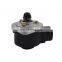 Fuel Injection Idle Air Control Valve for Toyota Supra Lexus SC300 GS300 22270-46050