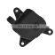 HVAC Heater Blend Door Actuator For 2009-01 2017-15 2010-01 Ram 2012-11 604-002