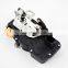 Rear Left Door Lock Actuator For Escalade Tahoe GMC Yukon 15947862