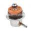Fuel Pressure Regulator Repair For LandRover Discovery 2 Defender TD5 2.5D LR016319