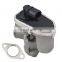 NEW EGR VALVE Vacuum Control Valve For Jaguar X-Type FORD Mondeo 2.2 C2S51293