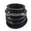 NEW Engine Air Cleaner Intake Duct Hose For 95-05 Buick Oldsmobile 3.8L 24504752