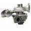Турбокомпрессор Diesel Turbo в продаже для Peugeot TDCi 1.6HDi OEM GT1544V  9663199280 9660641380 753420-5006S