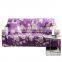 1 2 3 4 Seater Sofa Covers Sofa Slipcovers Protector Elastic Polyester Spandex Fabric Soft Form Fit Couch Covers