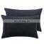 Perfect Super Soft Fade Resistant Machine Washable 100% Polyester Pillow Case Cover