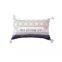 RAWHOUSE Kilim Pillow Cover Boho Home Deco Square Retro Moroccan Cushion Cover
