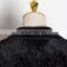 TWOTWINSTYLE Casual Patchwork Diamonds Elegant Women's Coats Notched Long Sleeve Perspective