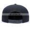 Продаются индивидуальные 3D акриловые кепки Last Kings Snapback