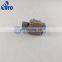 Rear Headlight Sensor Control Height Sensor For Toyota Avensis 1.6 1.8 2.0 2.2 2.4D-4D TD 89407 20020,89407-20020,8940720020