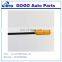 Oil Dipstick for B M W Mini Cooper OEM 11437509784