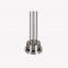 Carbide die, tungsten steel drawing die, powder metallurgy mold with good price